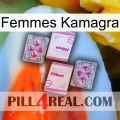 Kamagra Women 33